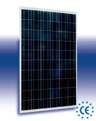 Pannello solare fotovoltaico